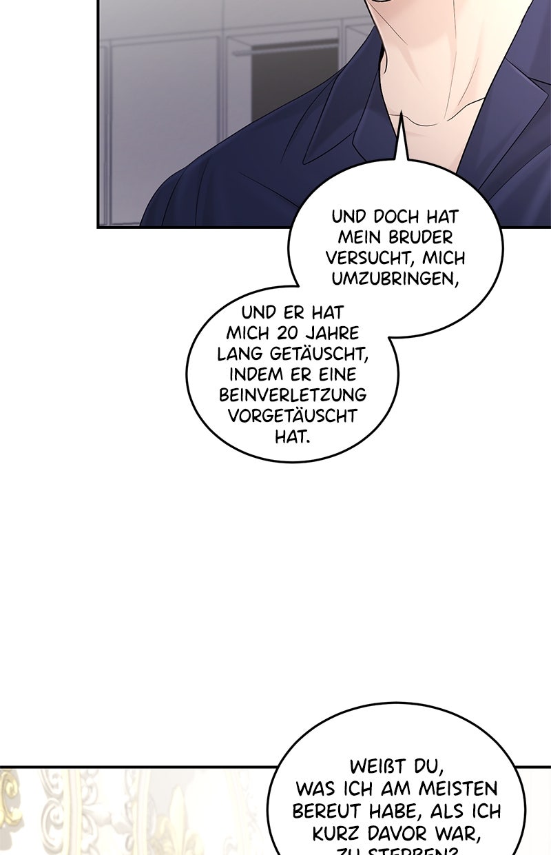 Read Perfect Marriage Revenge Manga Online