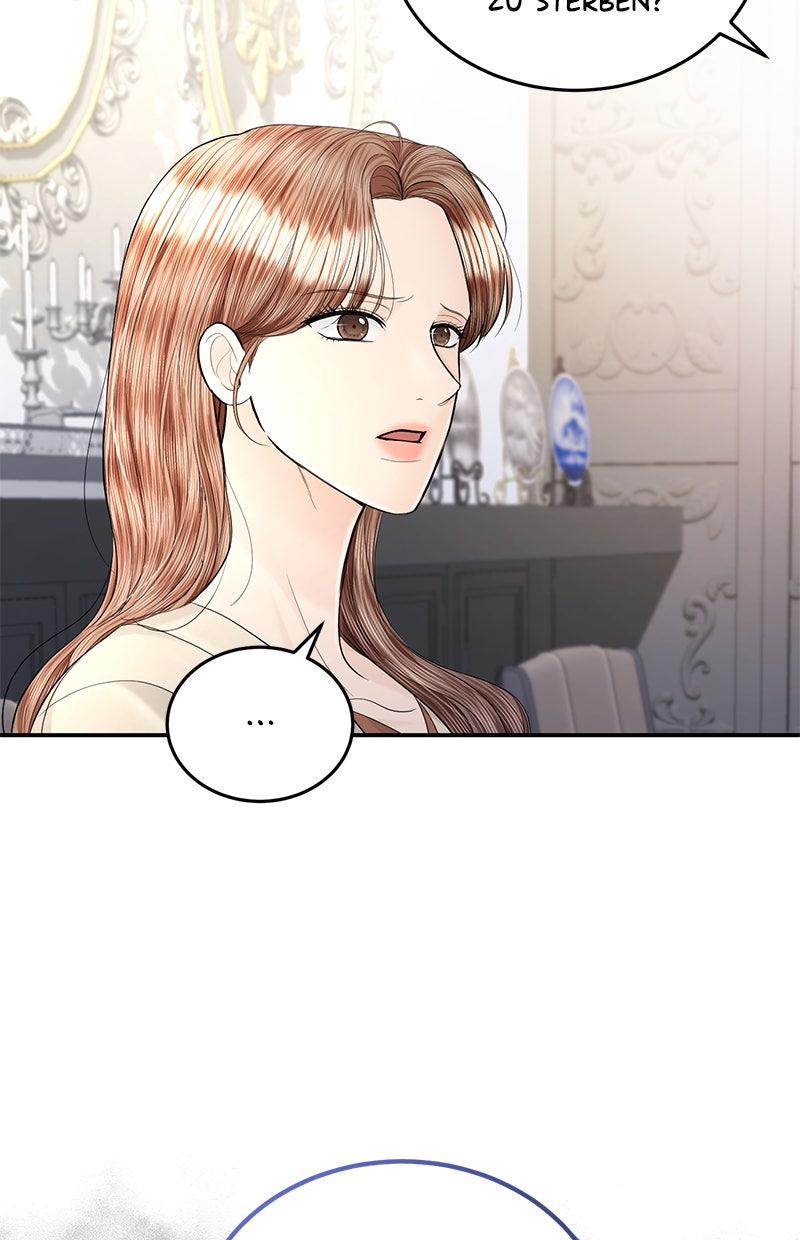 Read Perfect Marriage Revenge Manga Online