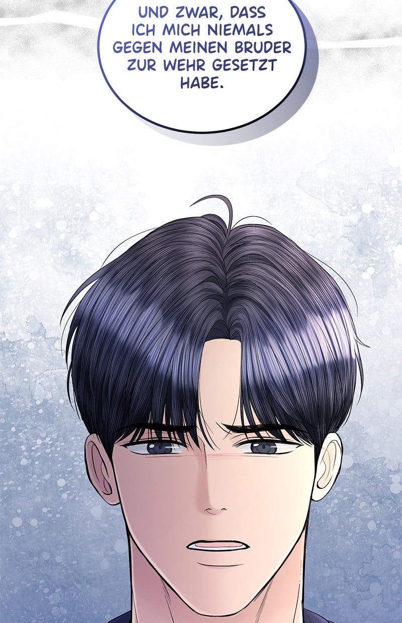 Read Perfect Marriage Revenge Manga Online