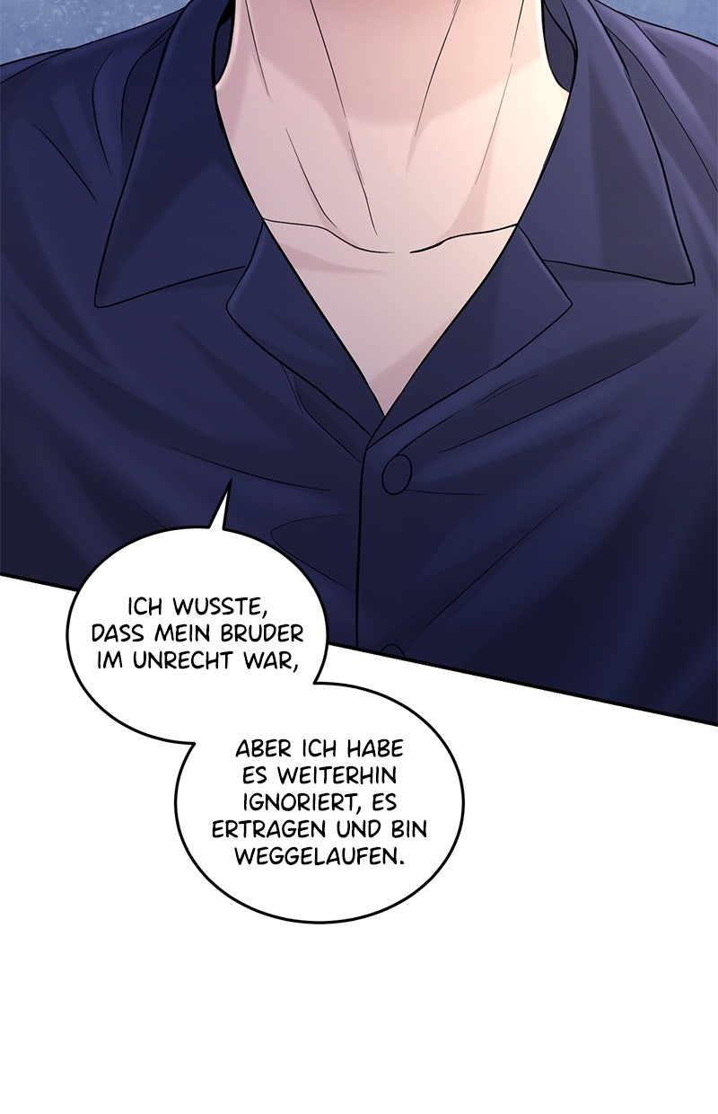 Read Perfect Marriage Revenge Manga Online