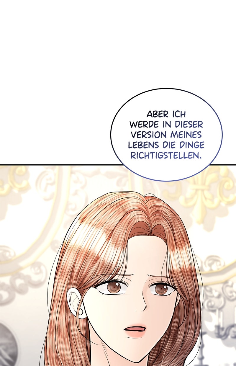 Read Perfect Marriage Revenge Manga Online