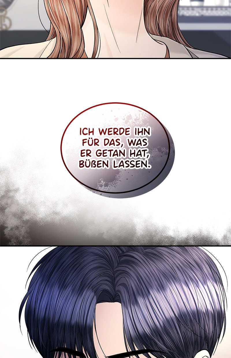 Read Perfect Marriage Revenge Manga Online