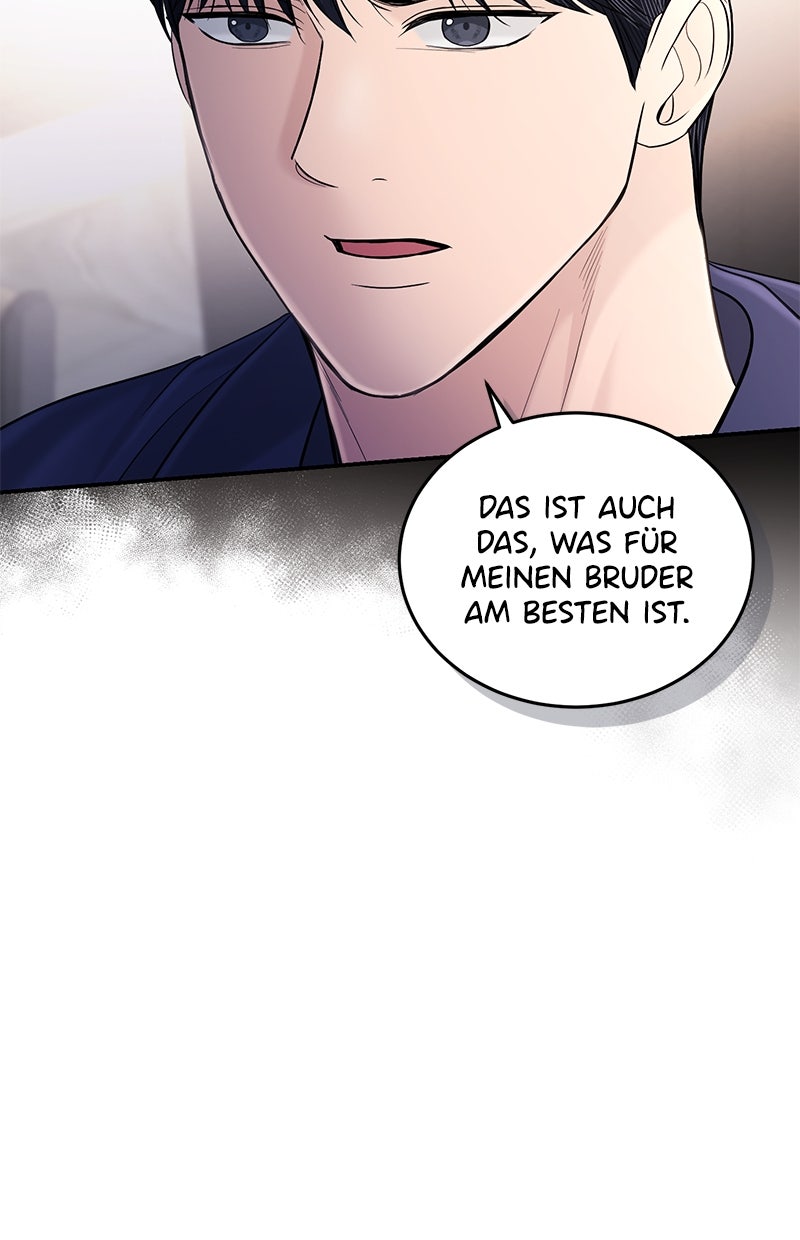 Read Perfect Marriage Revenge Manga Online