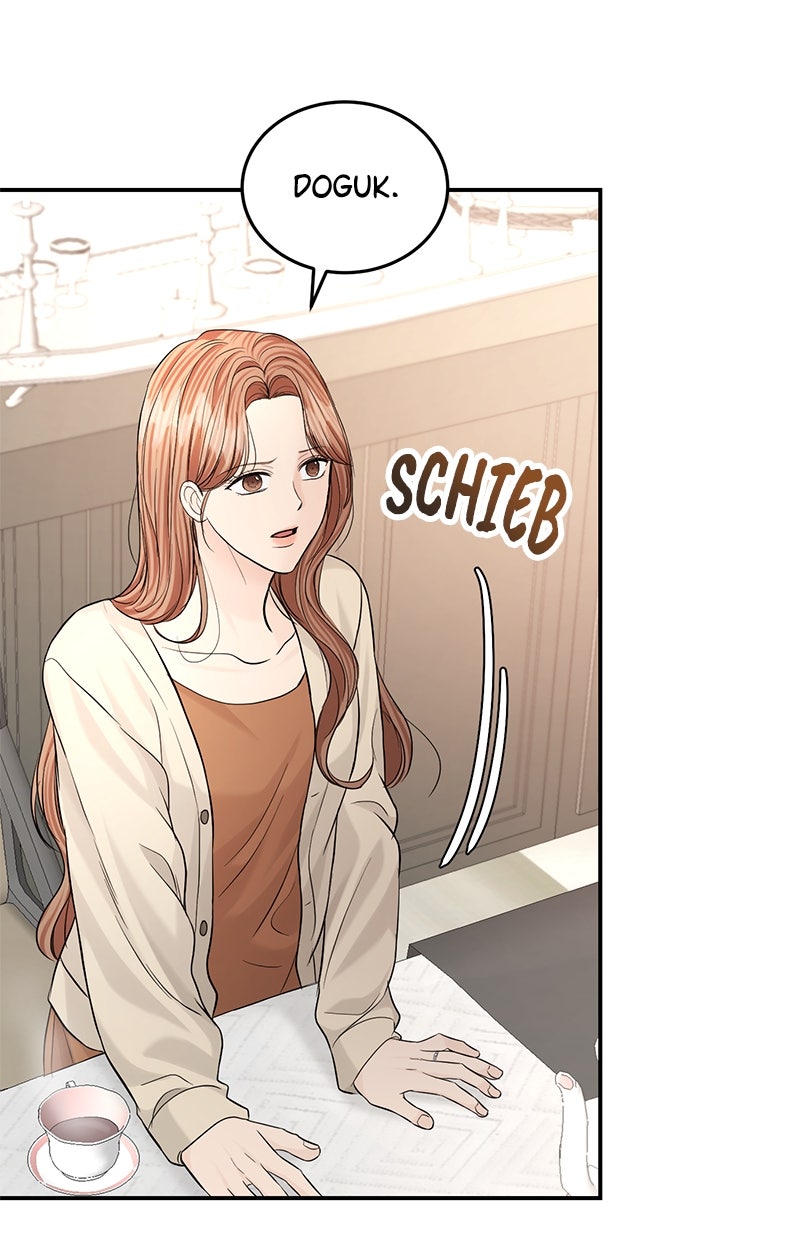 Read Perfect Marriage Revenge Manga Online