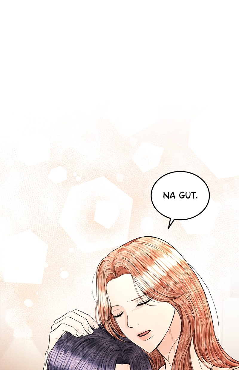 Read Perfect Marriage Revenge Manga Online