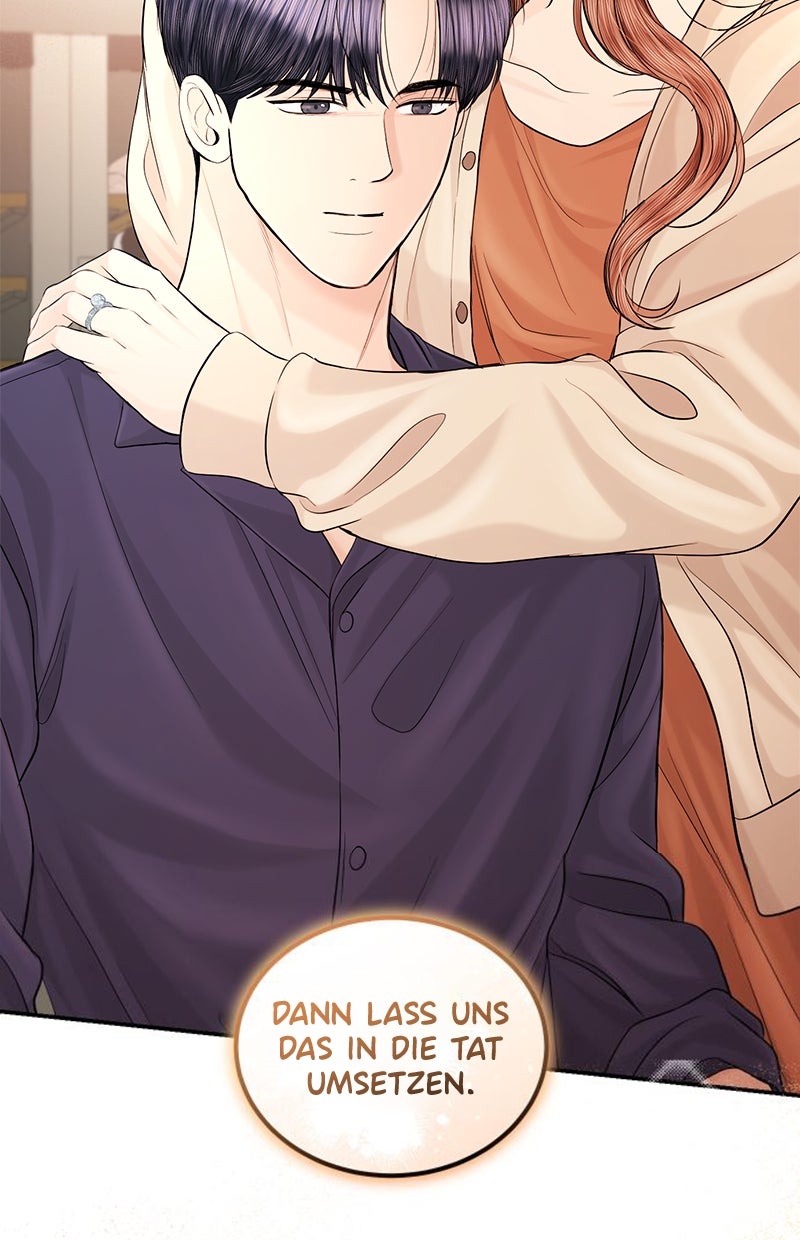 Read Perfect Marriage Revenge Manga Online