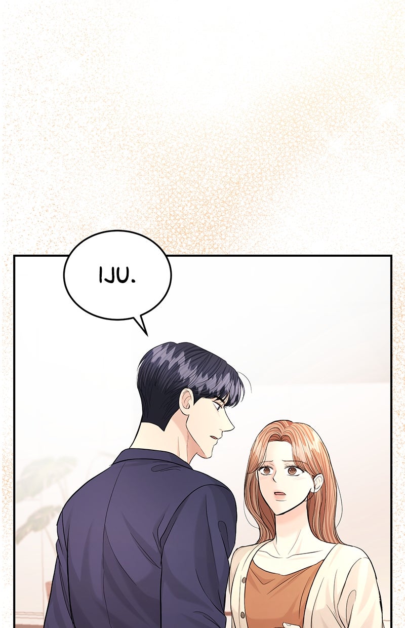 Read Perfect Marriage Revenge Manga Online