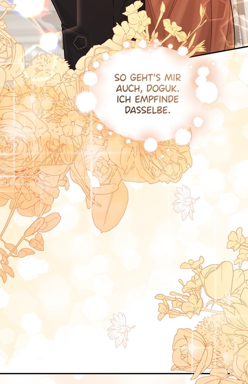 Read Perfect Marriage Revenge Manga Online