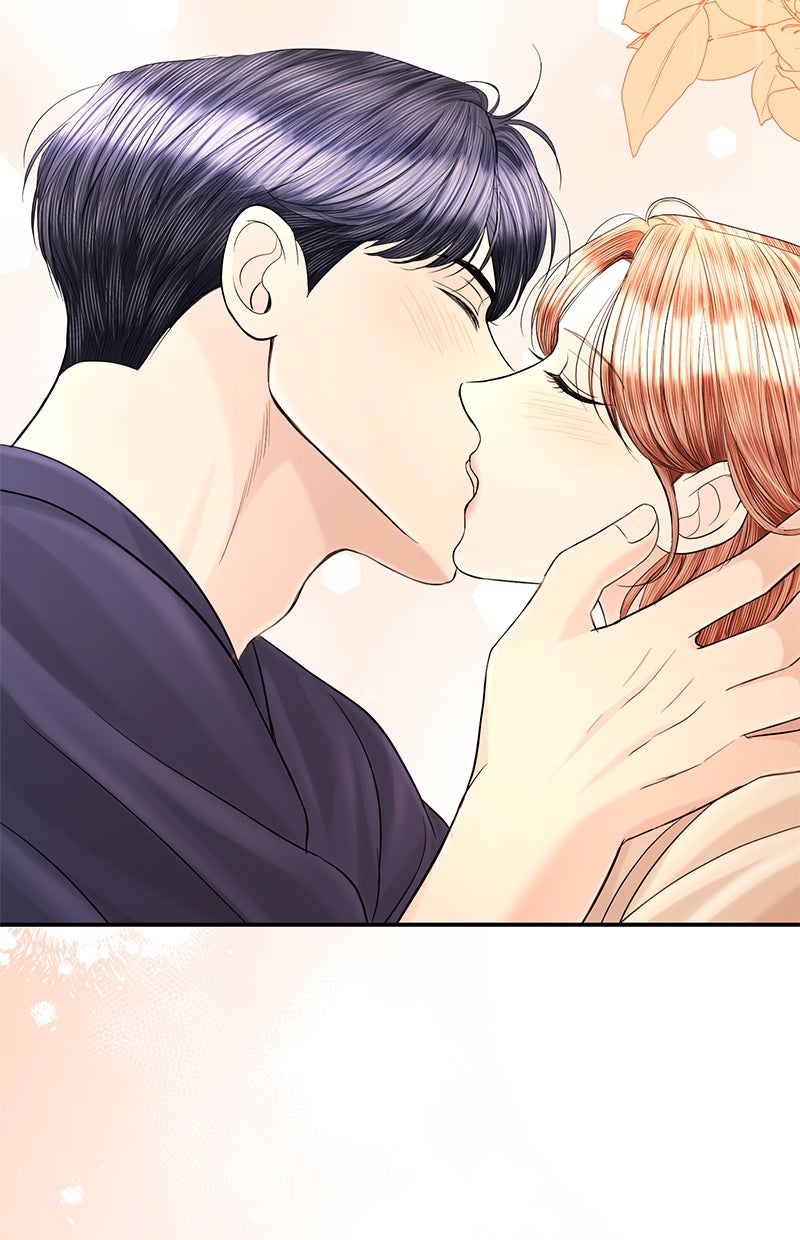 Read Perfect Marriage Revenge Manga Online