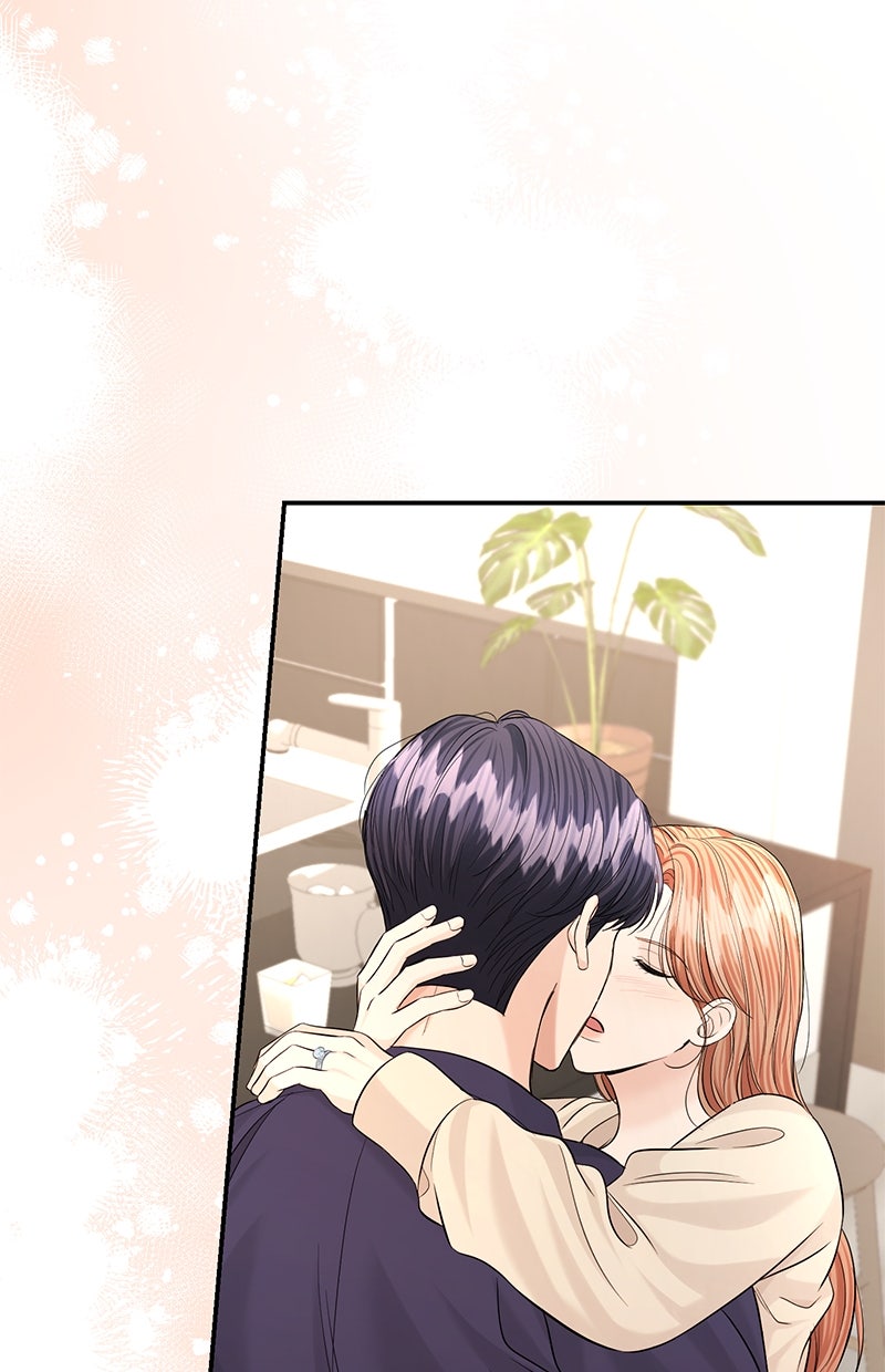 Read Perfect Marriage Revenge Manga Online