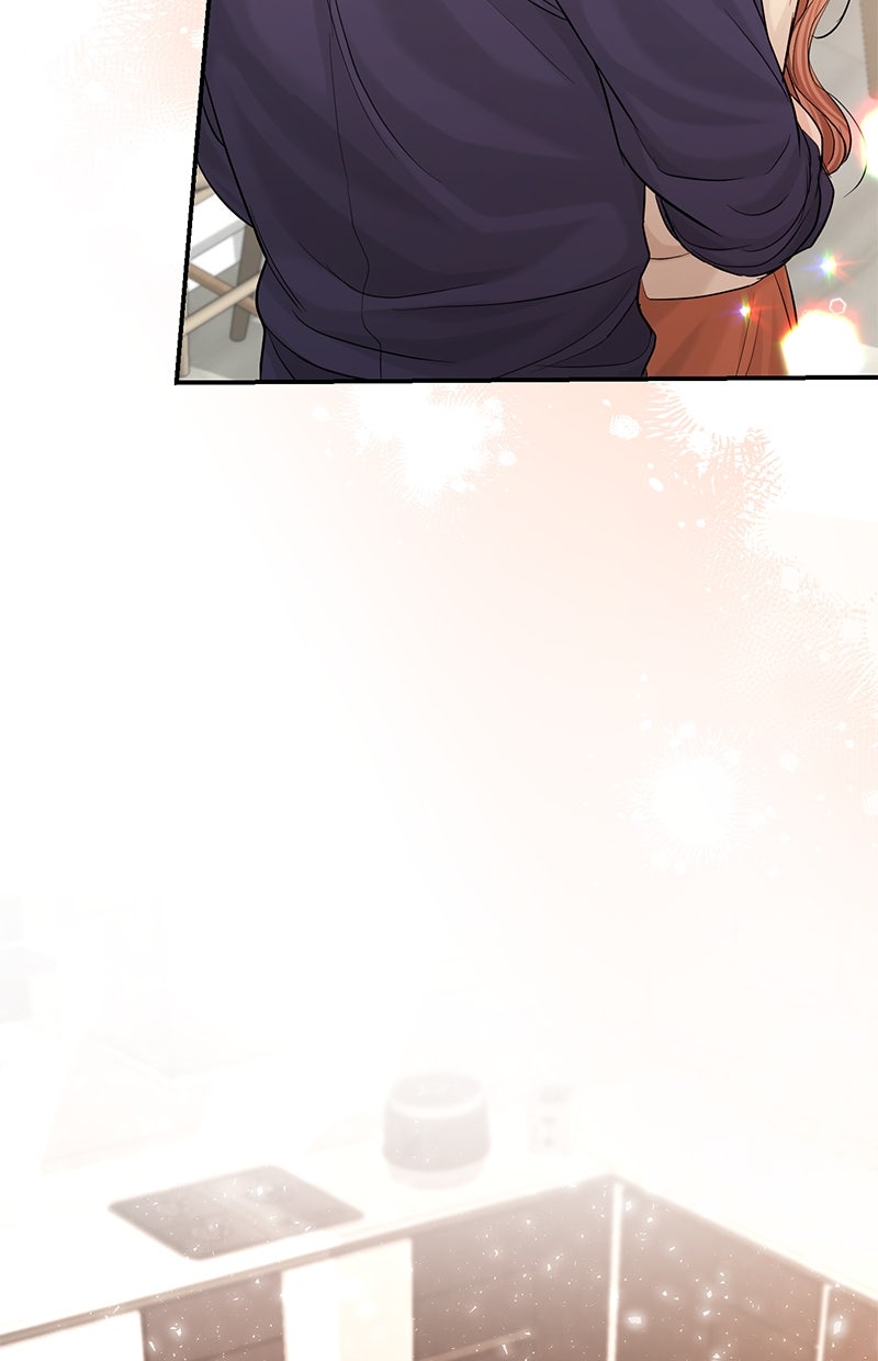 Read Perfect Marriage Revenge Manga Online