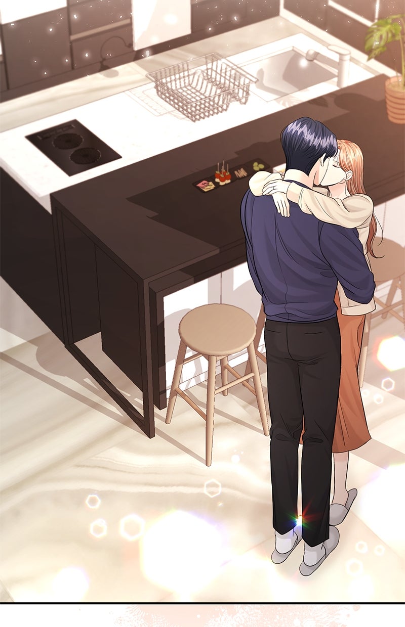 Read Perfect Marriage Revenge Manga Online