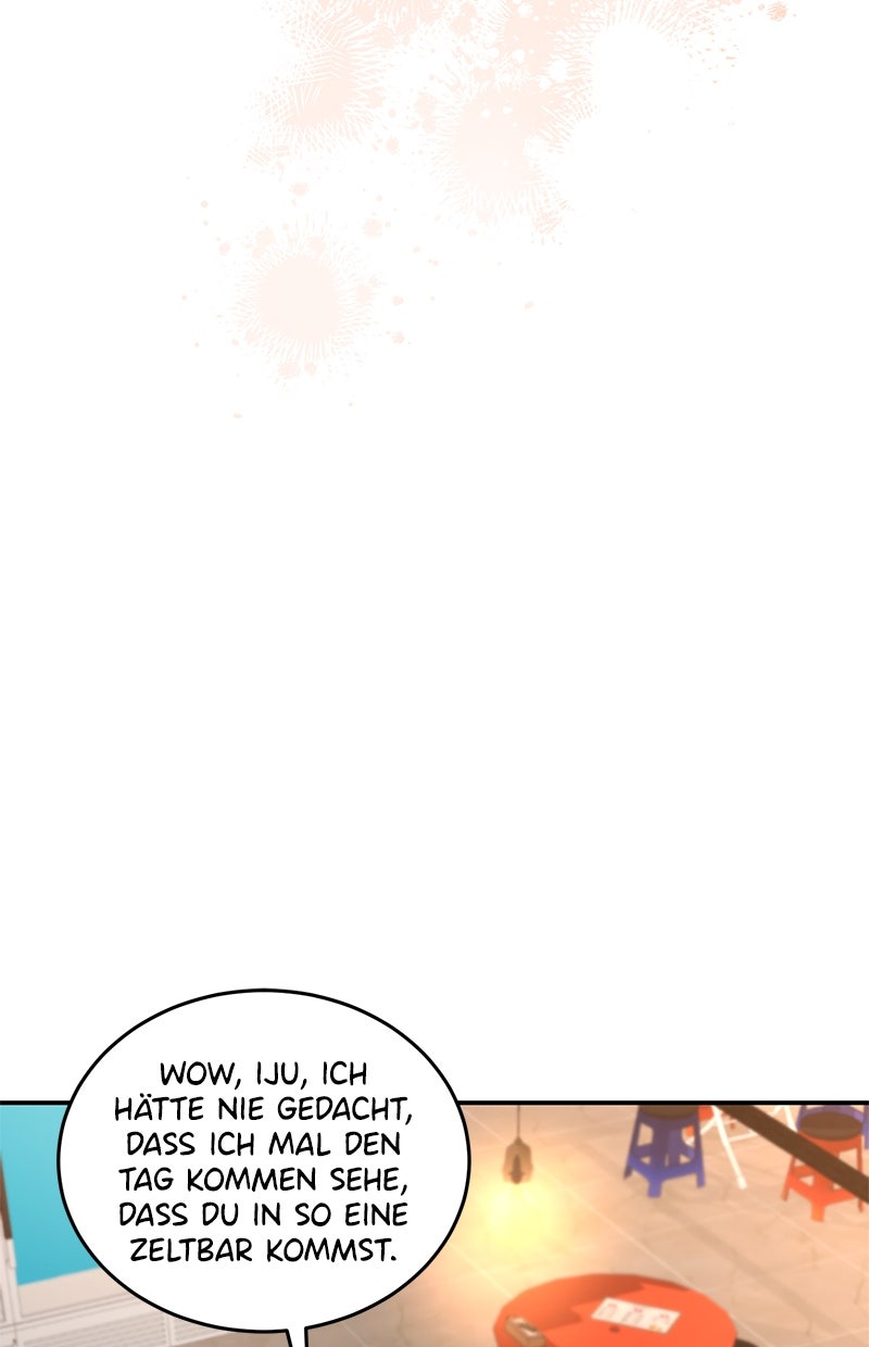 Read Perfect Marriage Revenge Manga Online