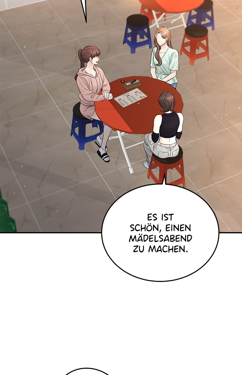 Read Perfect Marriage Revenge Manga Online