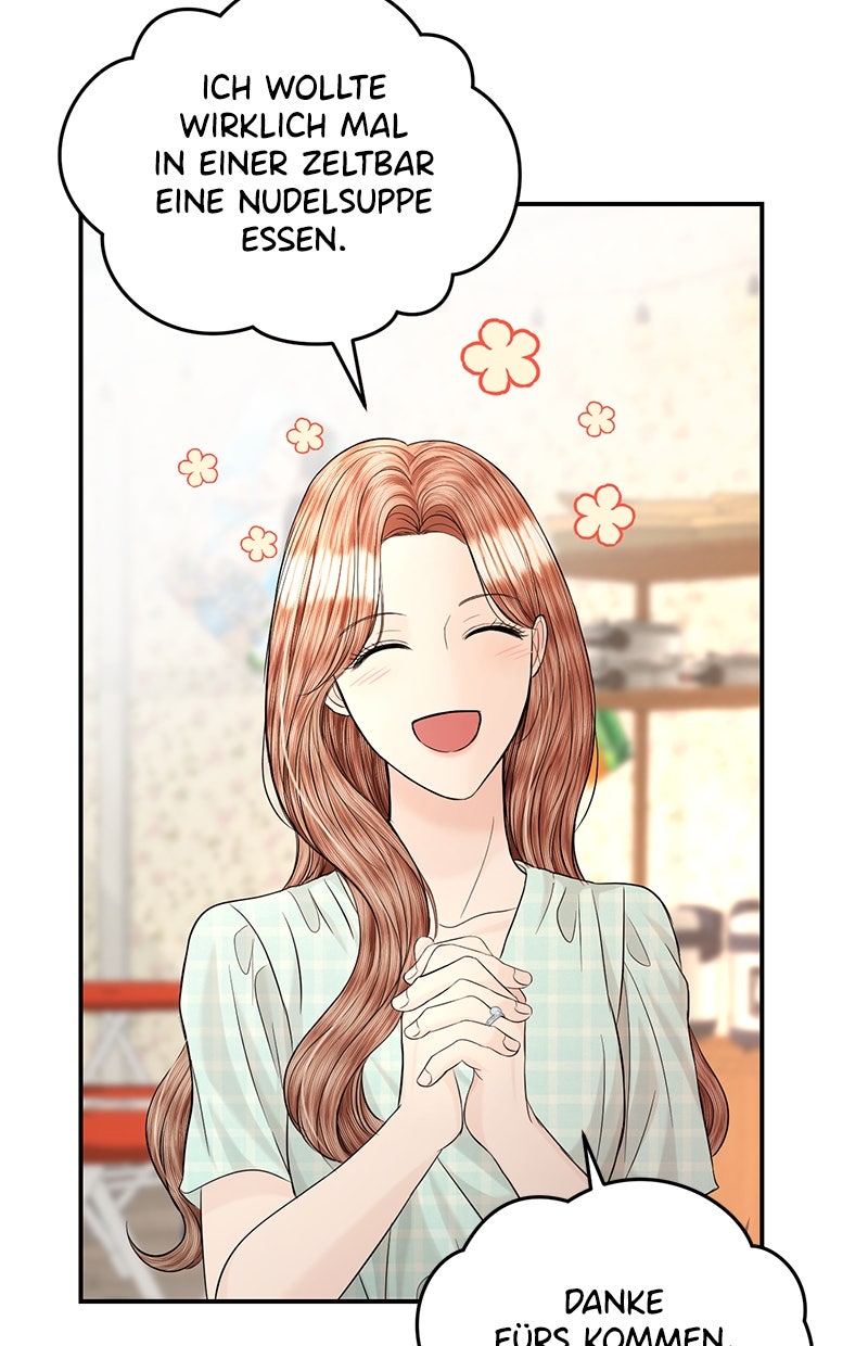 Read Perfect Marriage Revenge Manga Online