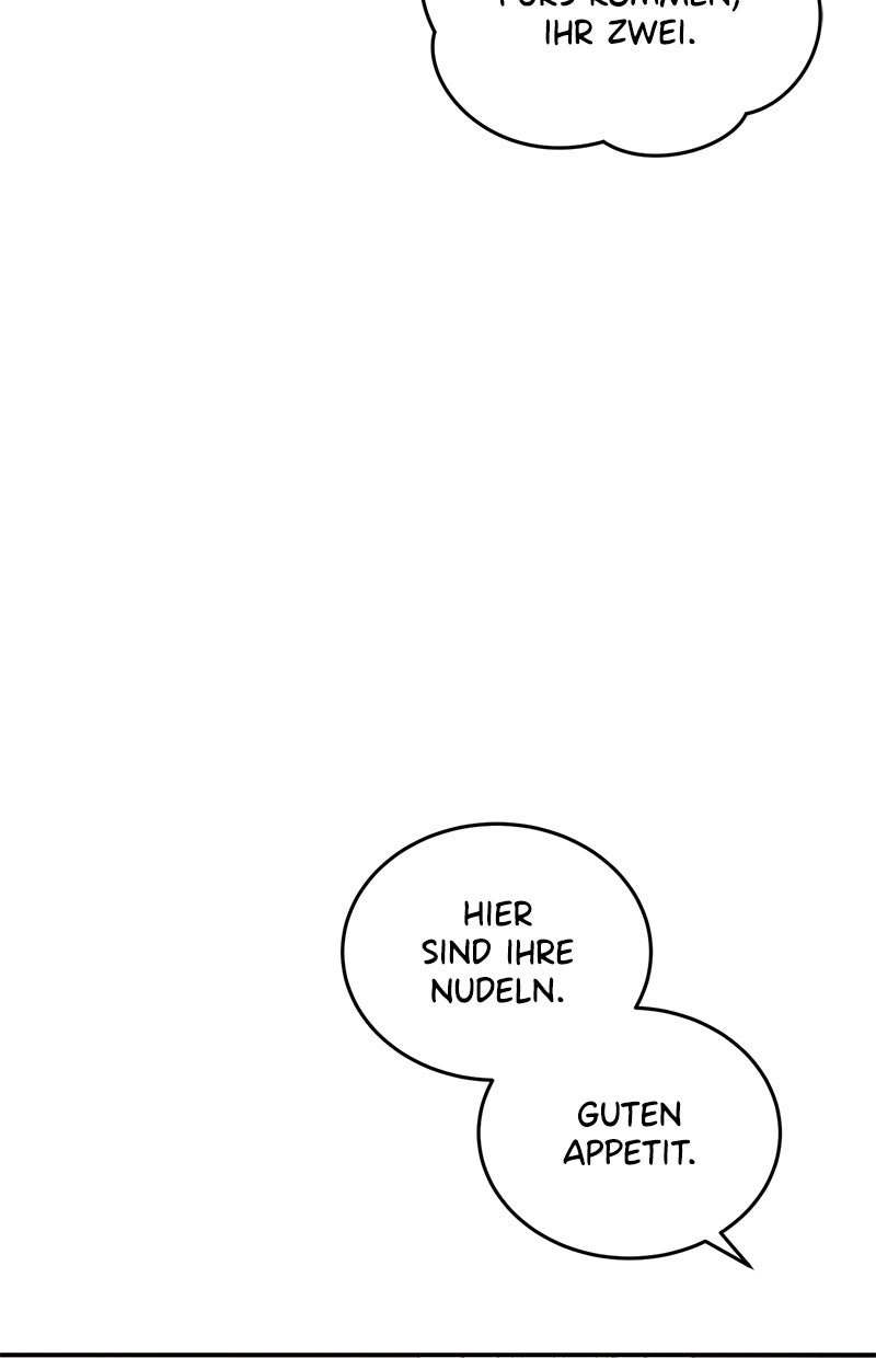 Read Perfect Marriage Revenge Manga Online