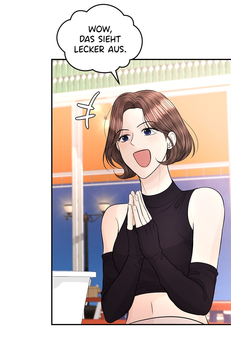 Read Perfect Marriage Revenge Manga Online