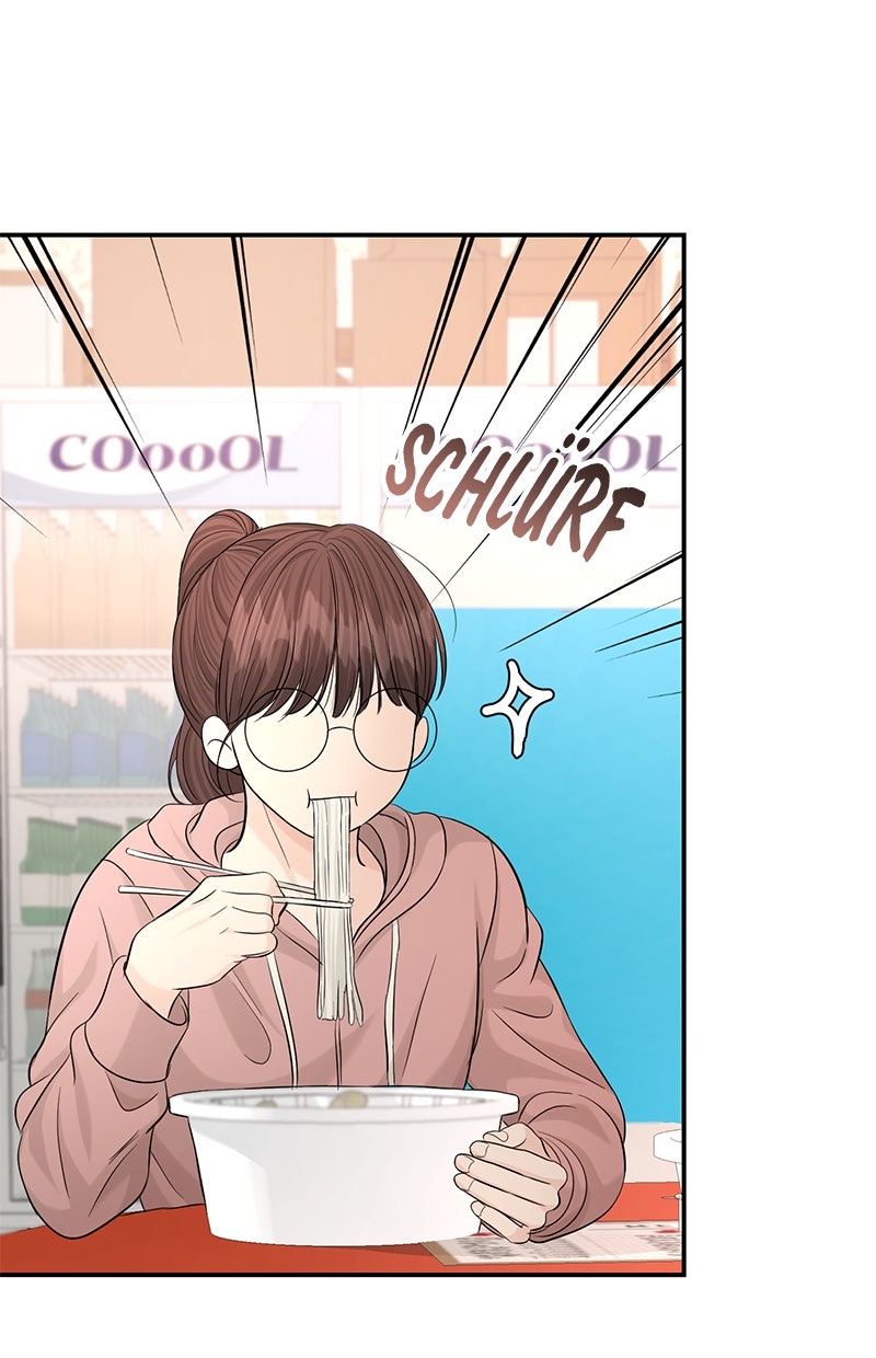 Read Perfect Marriage Revenge Manga Online