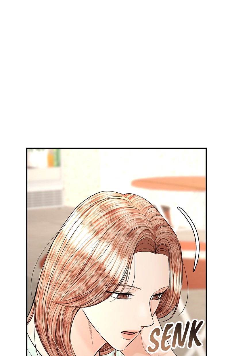 Read Perfect Marriage Revenge Manga Online