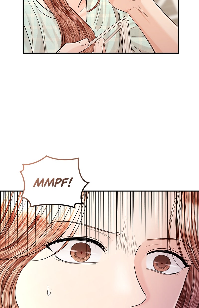 Read Perfect Marriage Revenge Manga Online