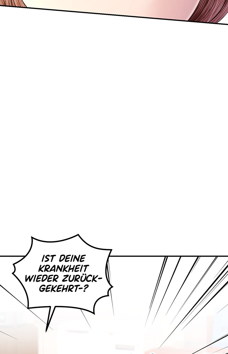 Read Perfect Marriage Revenge Manga Online