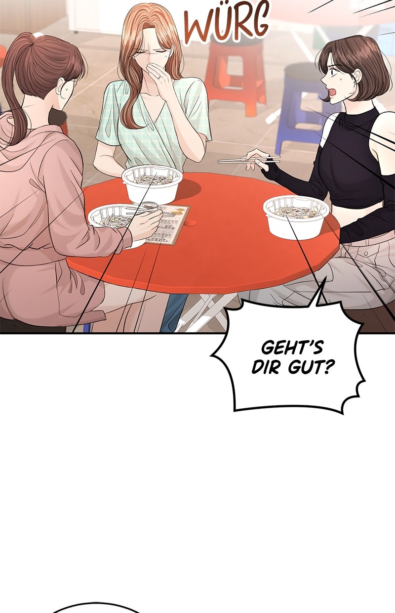 Read Perfect Marriage Revenge Manga Online