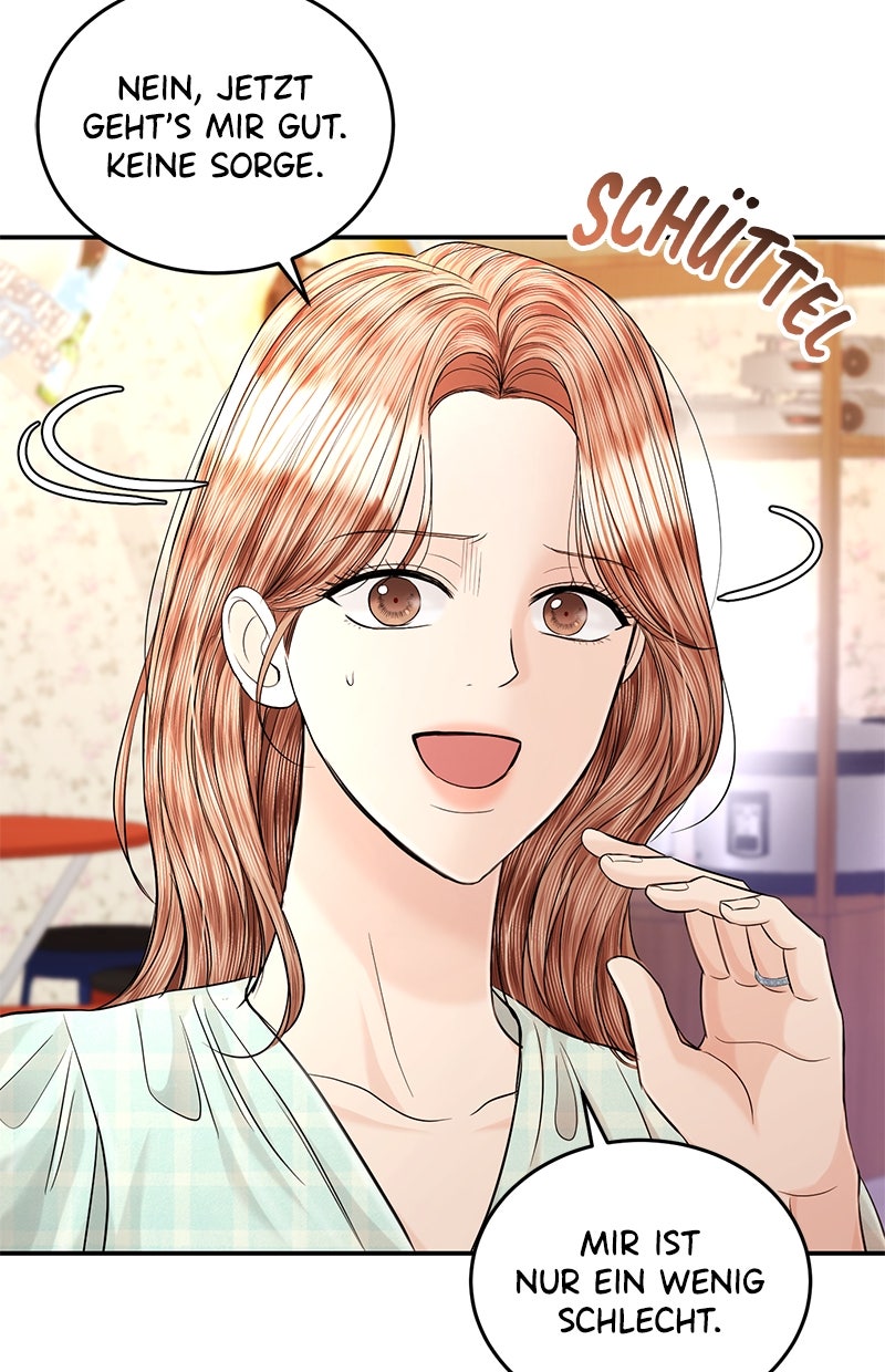 Read Perfect Marriage Revenge Manga Online