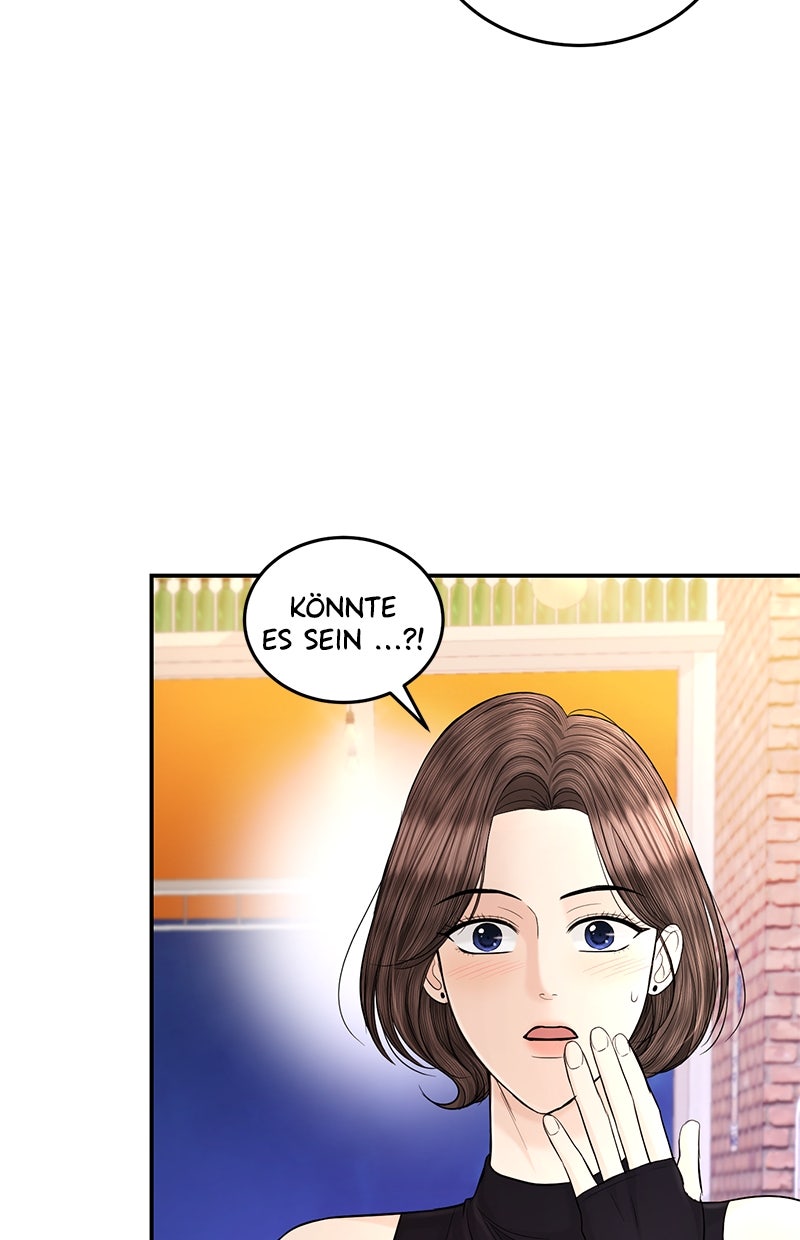 Read Perfect Marriage Revenge Manga Online