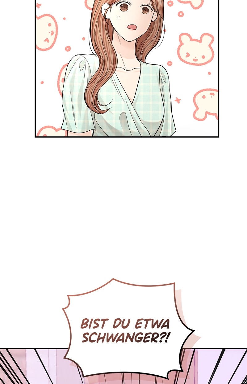 Read Perfect Marriage Revenge Manga Online