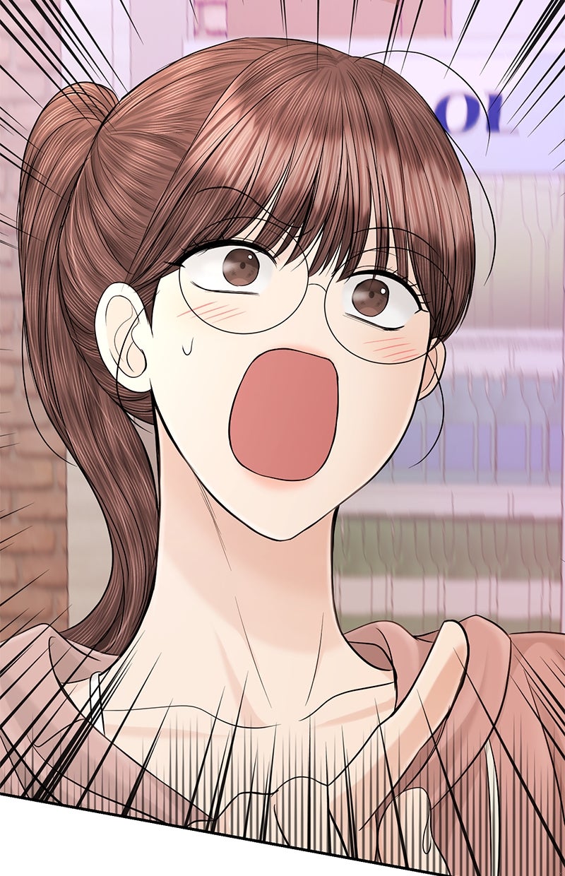 Read Perfect Marriage Revenge Manga Online