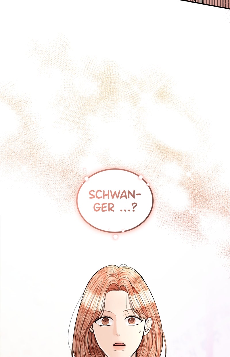 Read Perfect Marriage Revenge Manga Online