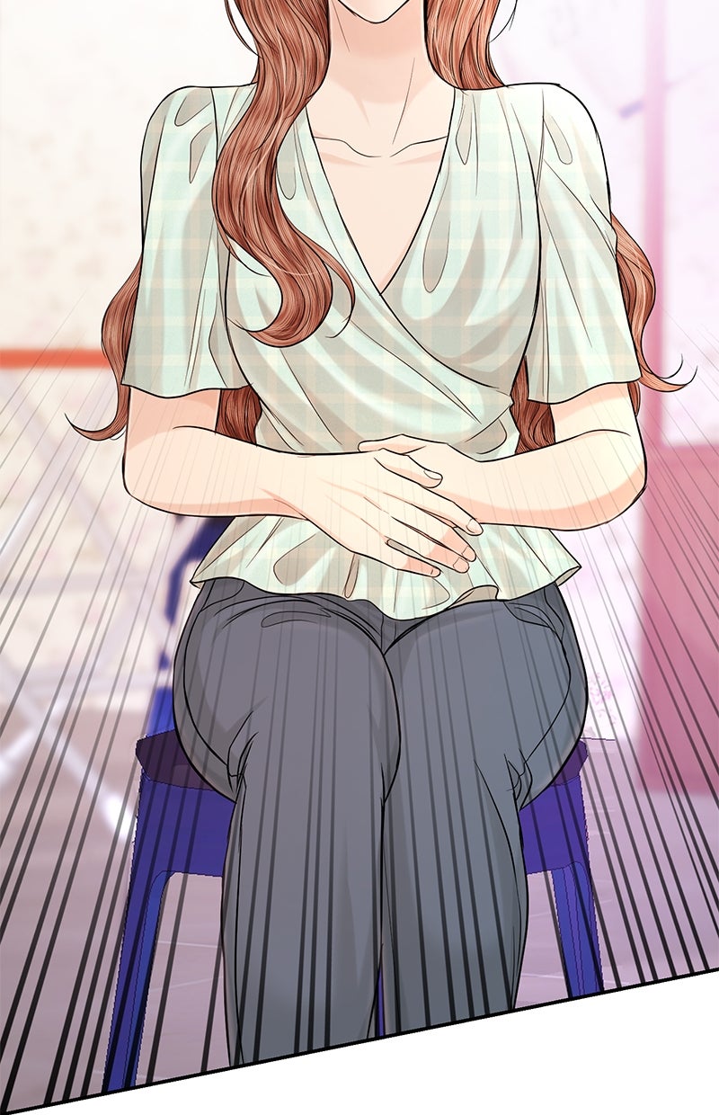 Read Perfect Marriage Revenge Manga Online