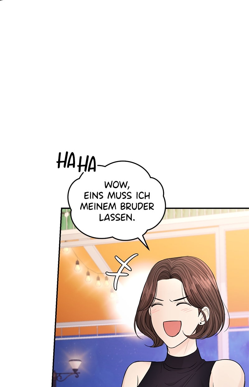 Read Perfect Marriage Revenge Manga Online