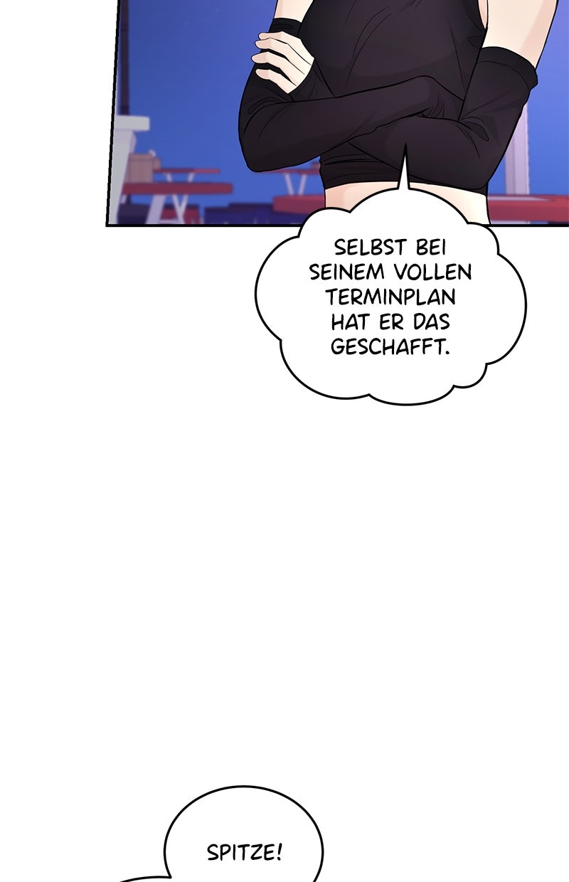 Read Perfect Marriage Revenge Manga Online