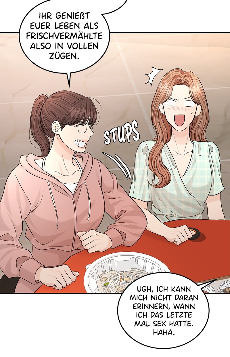 Read Perfect Marriage Revenge Manga Online