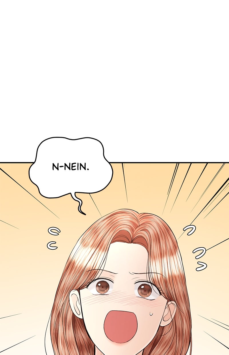 Read Perfect Marriage Revenge Manga Online