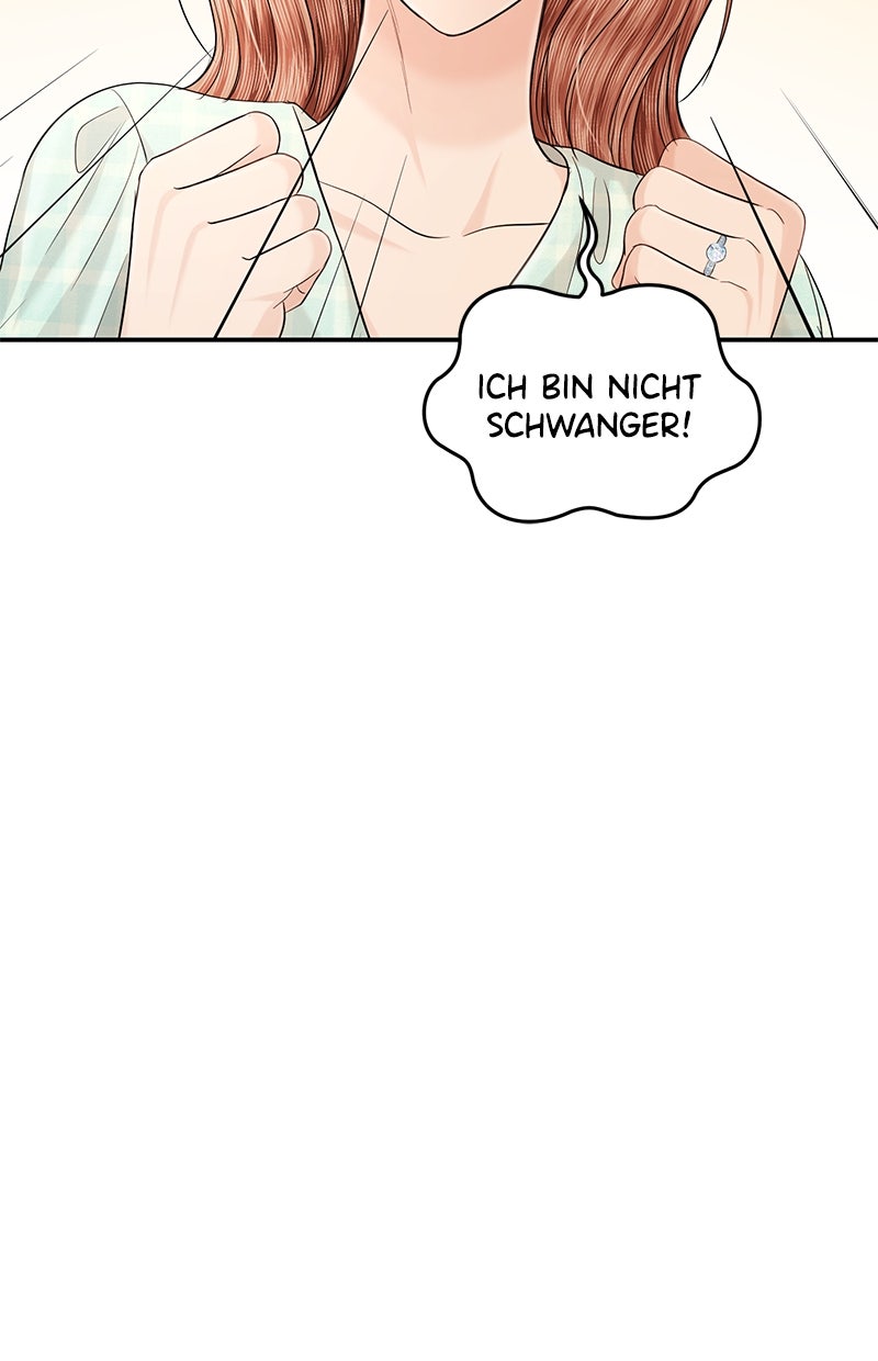 Read Perfect Marriage Revenge Manga Online