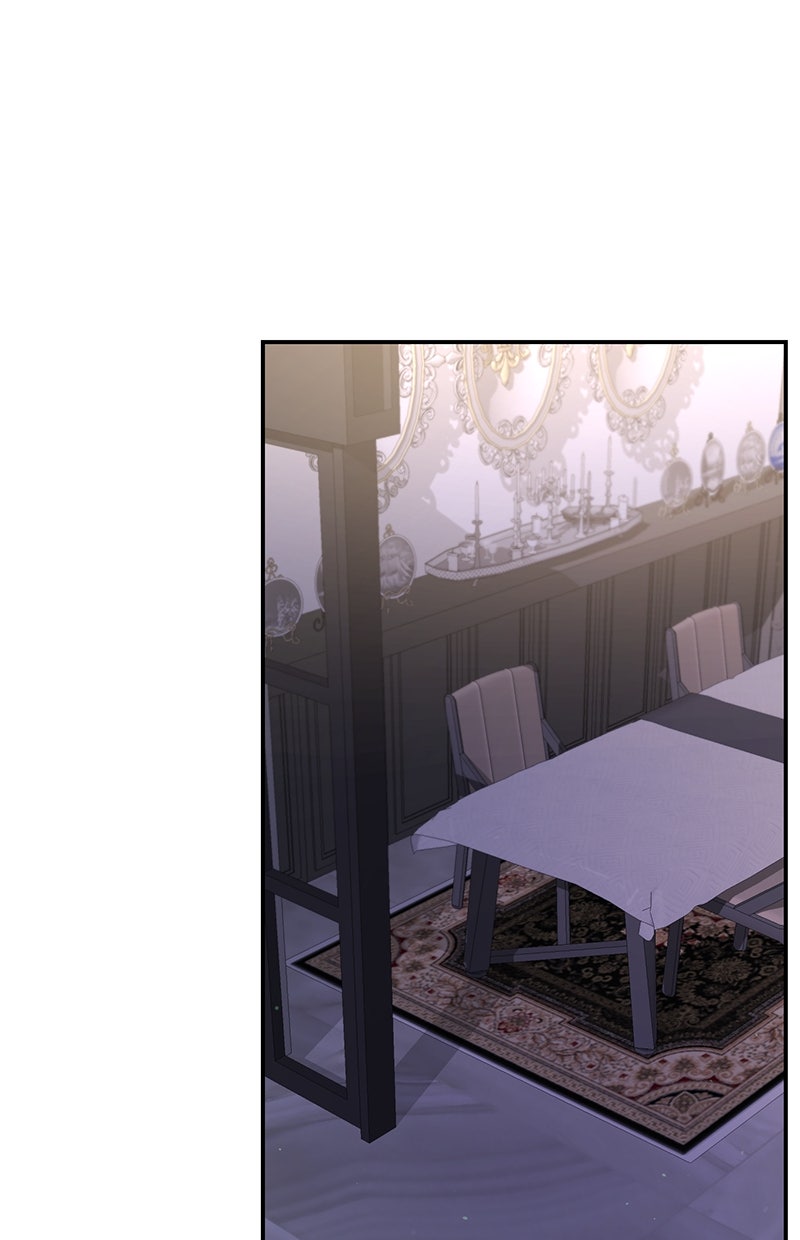 Read Perfect Marriage Revenge Manga Online