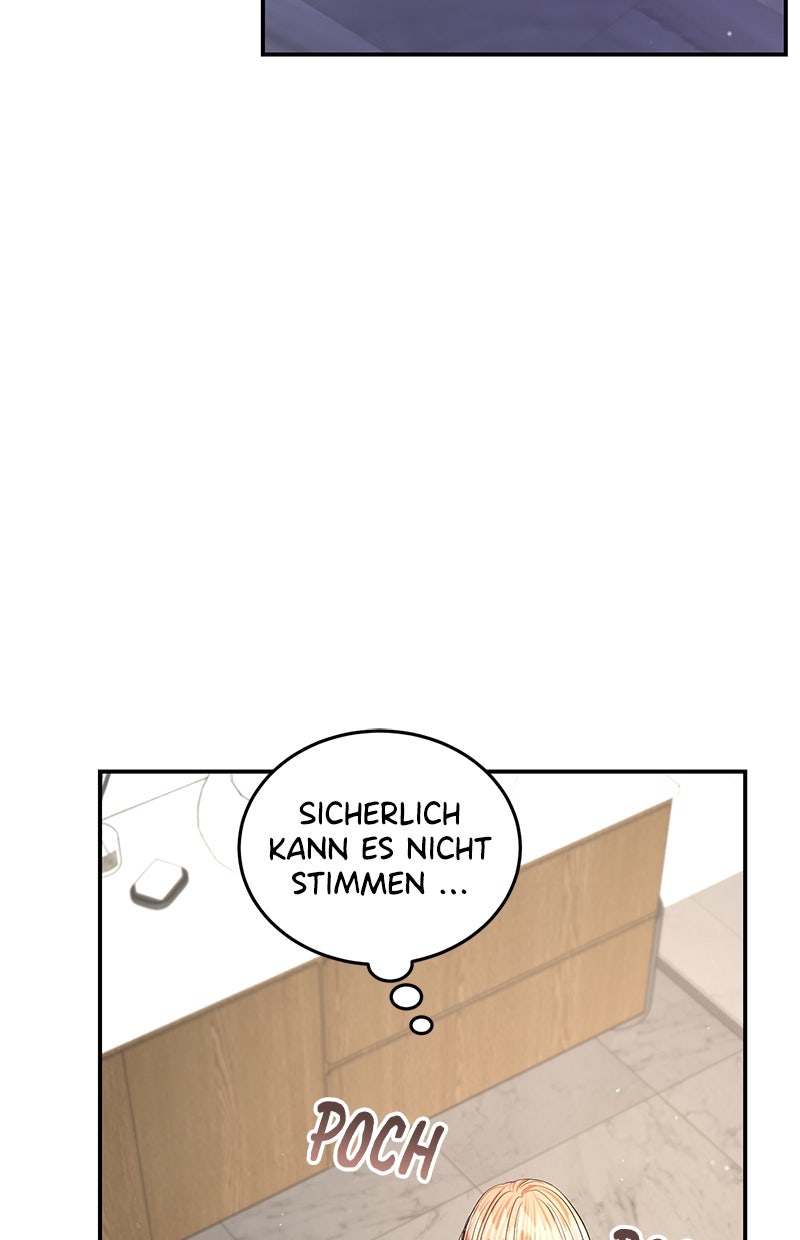 Read Perfect Marriage Revenge Manga Online