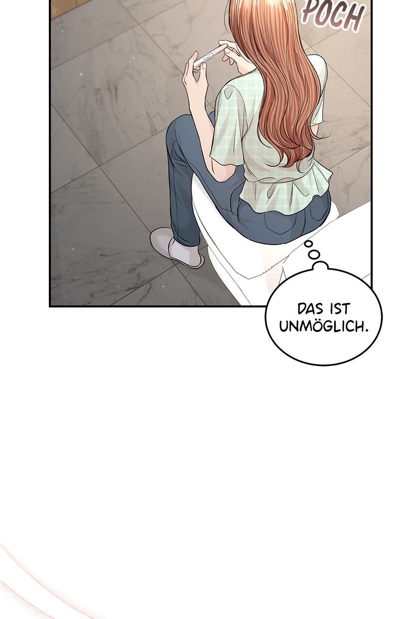 Read Perfect Marriage Revenge Manga Online