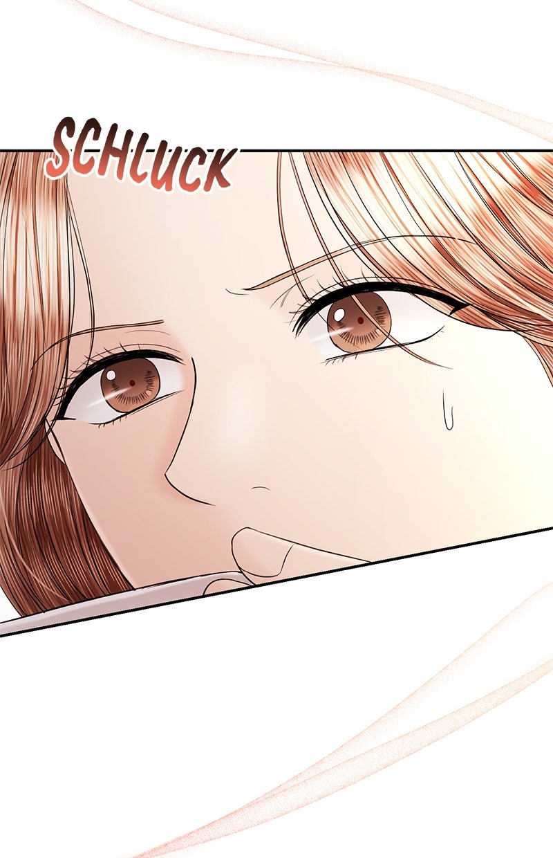 Read Perfect Marriage Revenge Manga Online