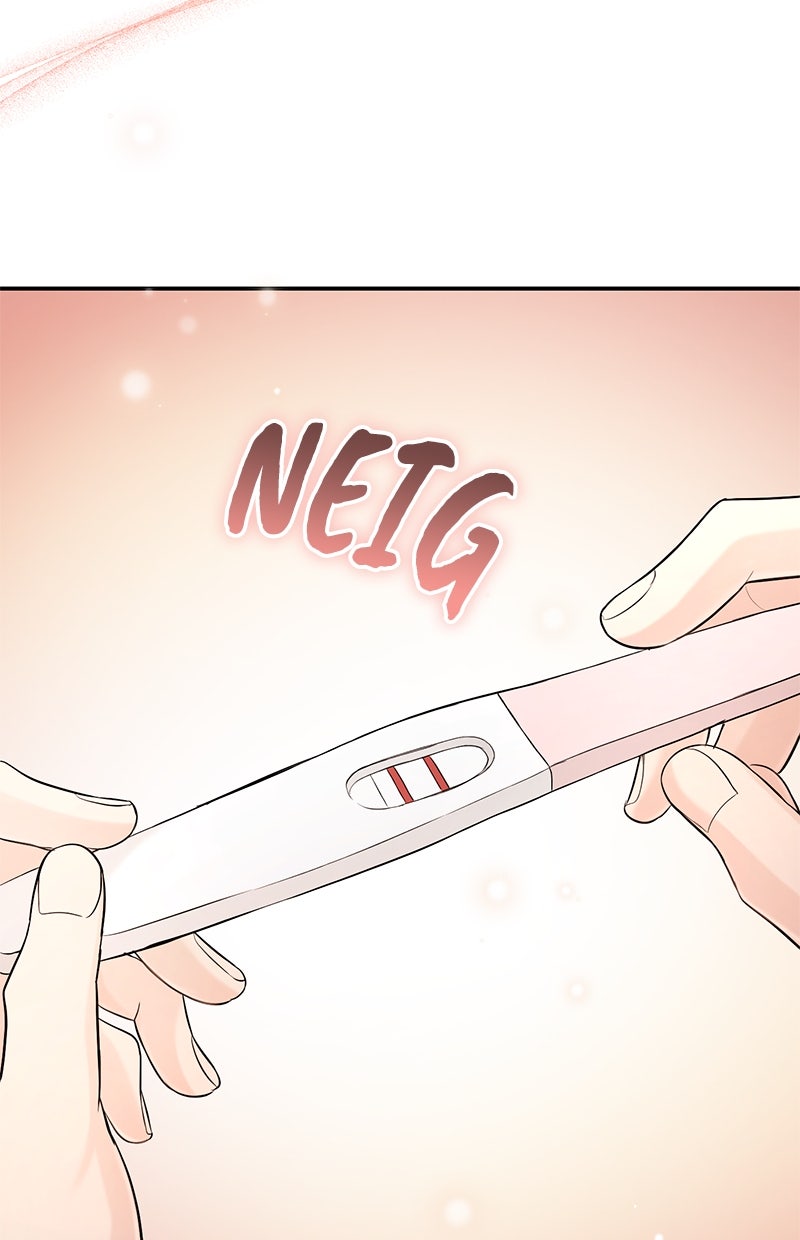 Read Perfect Marriage Revenge Manga Online