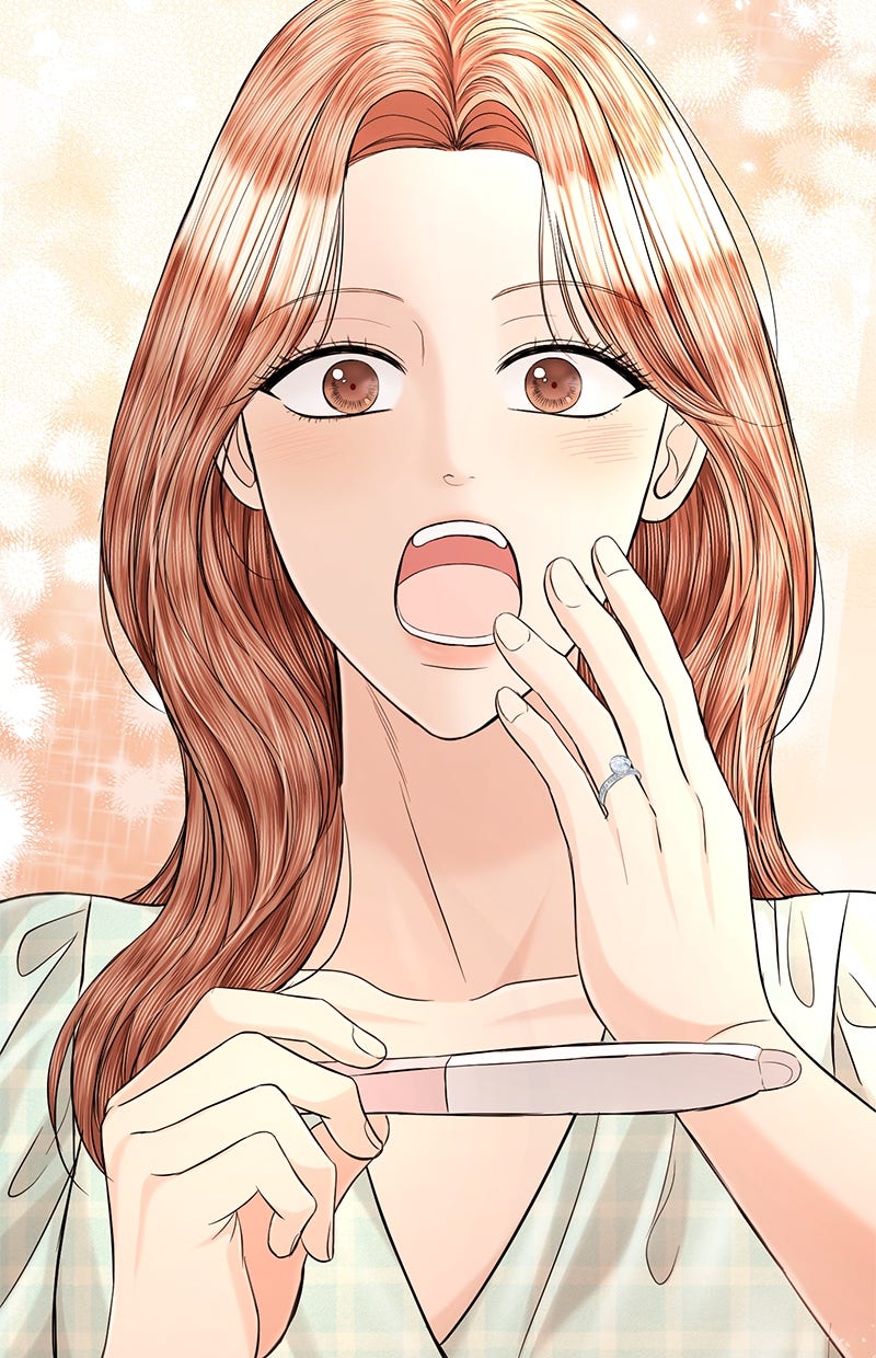 Read Perfect Marriage Revenge Manga Online