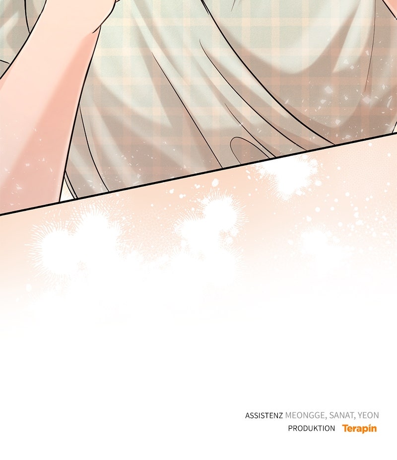 Read Perfect Marriage Revenge Manga Online