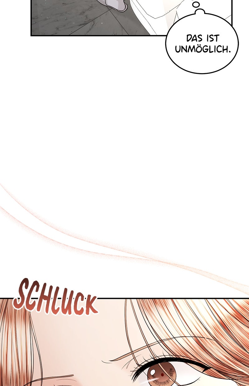 Read Perfect Marriage Revenge Manga Online