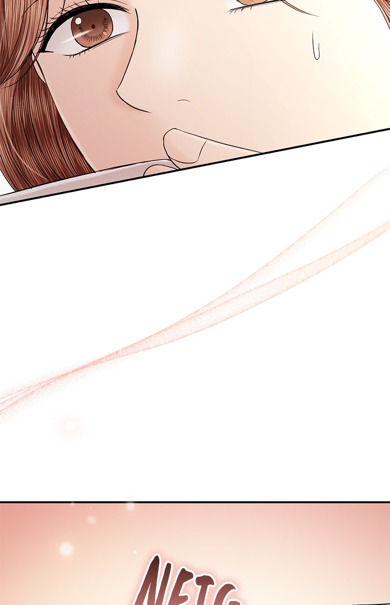 Read Perfect Marriage Revenge Manga Online