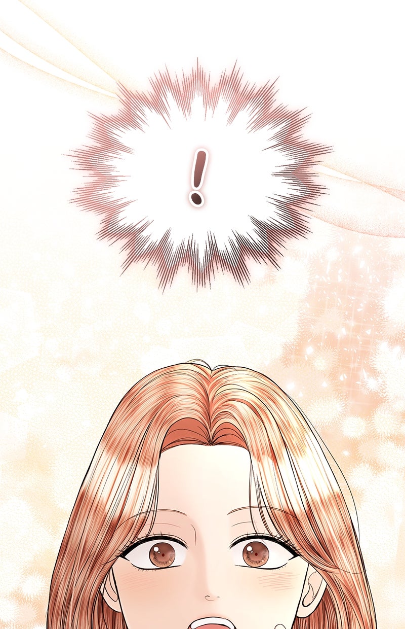 Read Perfect Marriage Revenge Manga Online