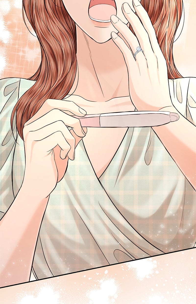 Read Perfect Marriage Revenge Manga Online