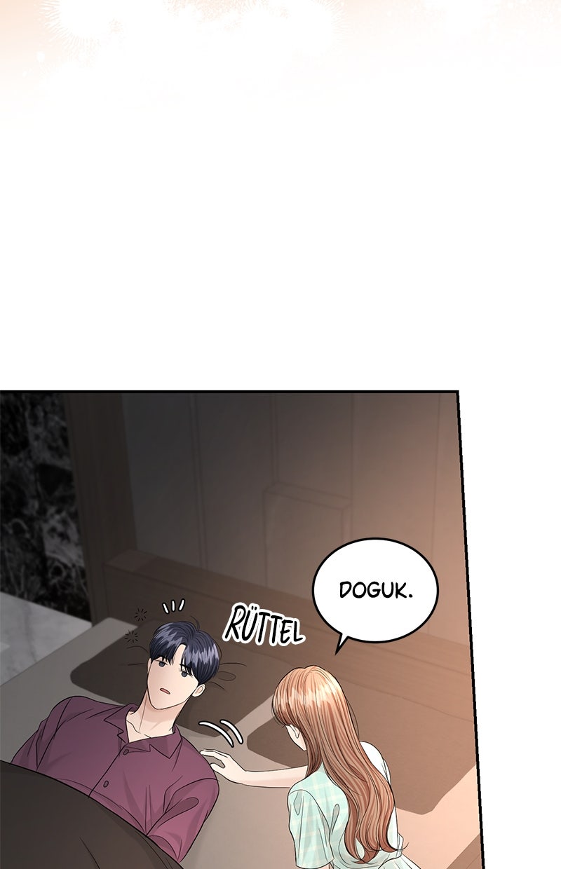 Read Perfect Marriage Revenge Manga Online