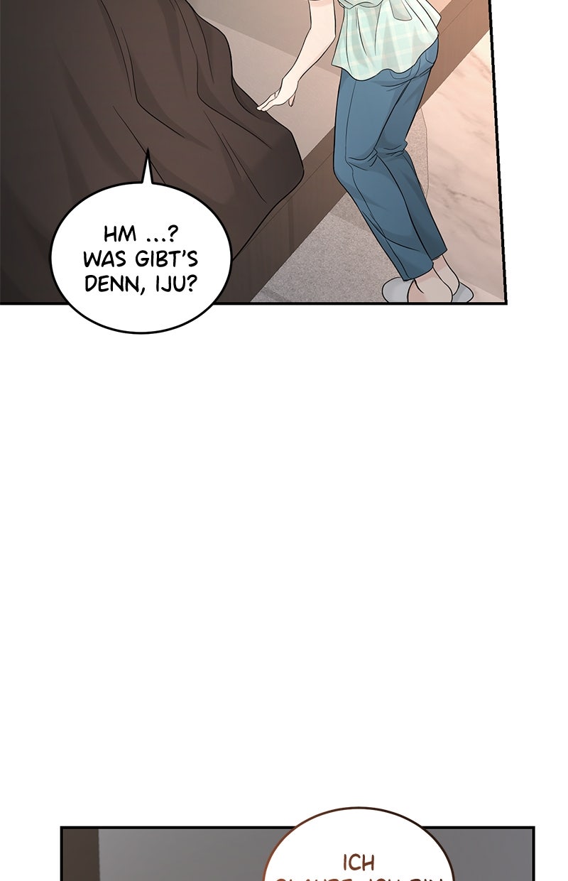 Read Perfect Marriage Revenge Manga Online